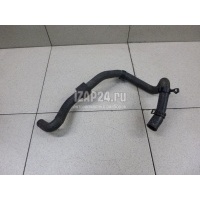 Патрубок радиатора VAG Touareg (2002 - 2010) 7L6121058AB