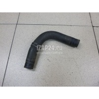 Шланг системы охлаждения VAG Touareg (2002 - 2010) 7L6122073H