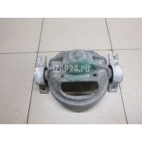 Опора заднего амортизатора VAG Touareg (2002 - 2010) 7L0512345B