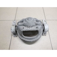 Опора заднего амортизатора VAG Touareg (2002 - 2010) 7L0512345B