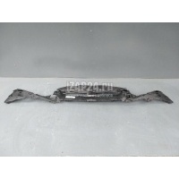 Усилитель переднего бампера Ford Focus III (2011 - ) 1735448