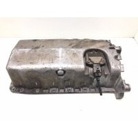 Поддон Audi A3 2002 038103603N