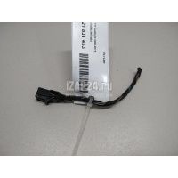 Разъем VAG Alhambra (2010 - ) 8L0971883