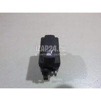 Кнопка обогрева сидений Renault Clio II/Symbol (1998 - 2008) 8200060049