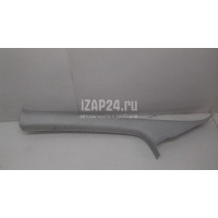Обшивка стойки Ford Focus II (2005 - 2008) 1463756