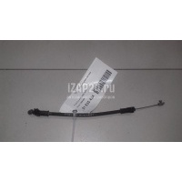 Трос открывания двери Ford Focus II (2005 - 2008) 1480309