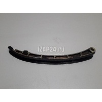 Башмак натяжителя Mazda CX 7 (2007 - 2012) L3K912671