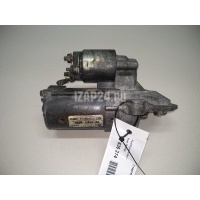 Стартер Ford Focus I (1998 - 2005) 1525794