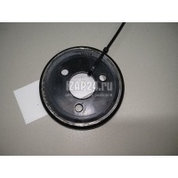 Шкив водяного насоса (помпы) Ford S-MAX (2006 - 2015) 5067340