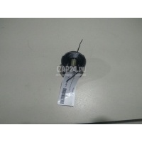 Поршень Renault Laguna III (2008 - 2015) 120A16598R