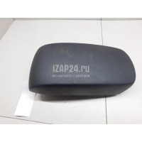 Подлокотник Mazda CX 5 (2012 - 2017) KD456445002