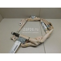 Подушка безопасности боковая (шторка) Mazda CX 5 (2012 - 2017) KD4557KM0B
