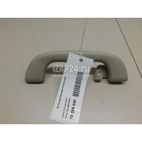 Ручка внутренняя потолочная Mazda CX 3 (2015 - ) GAL269470B75