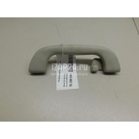 Ручка внутренняя потолочная Mazda CX 3 (2015 - ) GAL269470B75