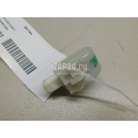 Датчик Mazda Mazda 6 (GJ/GL) 2013 KD4767UZ5
