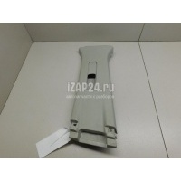 Обшивка стойки Mazda CX 5 (2012 - 2017) KD4568210A75