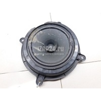 Ke6866960 Mazda 6 Cx5 Cx9 16 19 Dinamik Kupit Bu Po Cene 58 15 Byn Z14400512 Izap24
