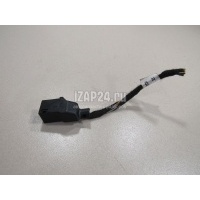 Разъем VAG Alhambra (2010 - ) 8L0971883