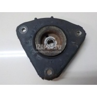 Опора переднего амортизатора Ford C-MAX (2003 - 2010) 1377471