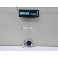 Динамик Toyota IS 250/350 (2005 - 2013) 8616053270
