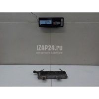 Радиатор (маслоохладитель) АКПП Hyundai-Kia Santa Fe (SM)/ Santa Fe Classic (2000 - 2012) 2546026510