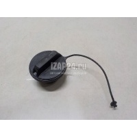 Крышка топливного бака Nissan Micra (K11E) (1992 - 2002) 1725179922