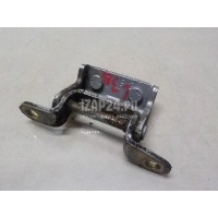 Петля двери задней левой верхняя Nissan Primera P12E (2002 - 2007) 82401AV630
