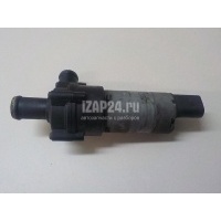 Насос (помпа) электрический Ford Galaxy (1995 - 2006) 1307485