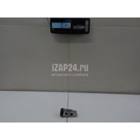 Клапан кондиционера Hyundai-Kia Santa Fe (SM)/ Santa Fe Classic (2000 - 2012) 9760426001