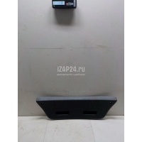 Обшивка двери багажника Hyundai-Kia i20 (2008 - 2014) 817501J000RY