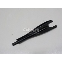 Кронштейн (сопут. товар) Mercedes Benz W216 CL coupe (2006 - 2014) 2216280224