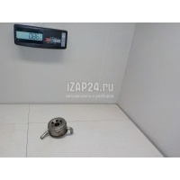Радиатор масляный K3,K4 2000 - 2008 1571050030