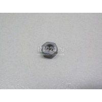 Гайка BMW 1-серия F20/F21 (2011 - ) 07119905543