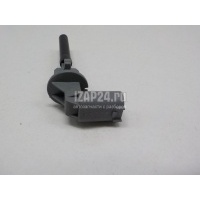 Датчик уровня охлажд. жидкости BMW Countryman R60 (2010 - 2016) 17137524812