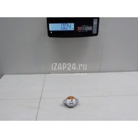 Крышка радиатора Hyundai-Kia Ranger (2006 - 2012) 253301P000