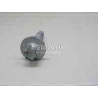 Болт BMW 1-серия F20/F21 (2011 - ) 27107593450