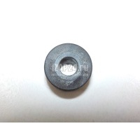 Уплотнитель (внутри) Renault Logan (2005 - 2014) 8201299523