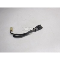 Форсунка омывателя лобового стекла VAG Arosa (1997 - 2004) 6E0955986