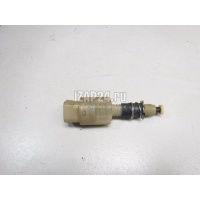 Датчик включения стопсигнала VAG A4 [B5] (1994 - 2001) 4A0945515A