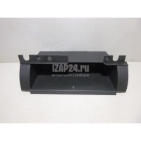 Бардачок Nissan Navara (D40) (2005 - 2015) 68275EB301