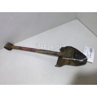Тяга задняя продольная GM Nubira (2003 - 2007) 96550057