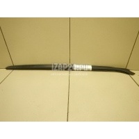 Молдинг лобового стекла BMW 3-серия F30/F31/F80 (2011 - ) 51317258187