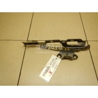 Петля крышки багажника Chrysler 300C (2004 - 2010) 5065196AD