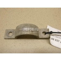Кронштейн крепления заднего стабилизатора VAG Cayenne (2003 - 2010) 7L8511418