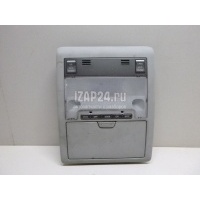 Плафон салонный Toyota LS (USF4#) (2006 - 2017) 8126050480B0
