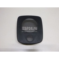 Решетка динамика Toyota LS (USF4#) (2006 - 2017) 5551050020C0