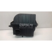 Корпус воздушного фильтра Ford Explorer (2001 - 2011) 1L2Z9600AA