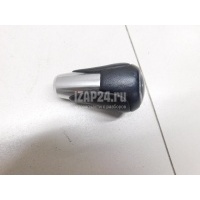 Рукоятка кулисы КПП Mazda CX 9 (2007 - 2016) BGW446030C