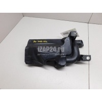 Резонатор воздушного фильтра Mazda CX 5 (2017 - ) PE0113195A