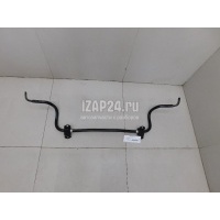 Стабилизатор передний Mazda CX 5 (2012 - 2017) KD3534151